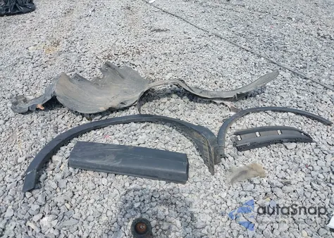 2006 Subaru B9 Tribeca Base 7-Passenger/Limited 7-Passenger from USA, damaged, VIN 4S4WX85C764404644